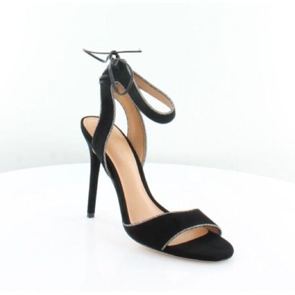 Halston Heritage Teresa heels - Picture 1 of 6